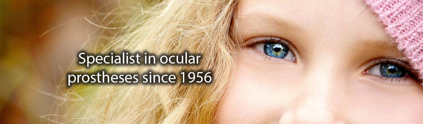 slider-llapart01cEN slider-llapart01cEN