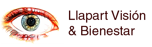 logo-llapart-ancho02 Clínica Llapart