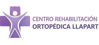 CENTRO REHABILITACIÓN ORTOPÉDICA LLAPART